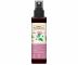 Seria przeciw wypadaniu w�os�w z �opianem i proteinami pszenicy Green Pharmacy - spray bez sp�ukiwania - 150 ml