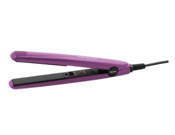 Mini prostownica do wosw Original Best Buy Mineox - fioletowa
