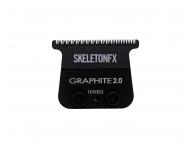 N� do trymera BaByliss Pro FX707B2ZE