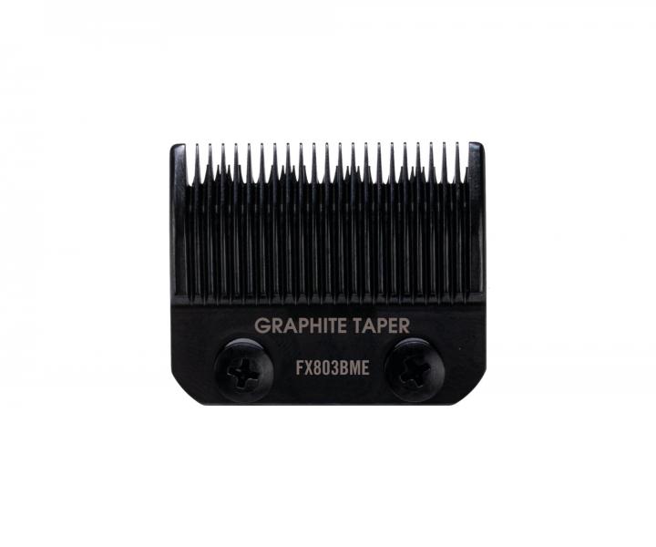 N ostrze do maszynki BaByliss Pro FX803BME