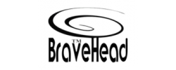 BraveHead