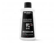Oksydant do farb Goldwell System Developer - 1000 ml