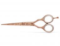 Noyczki fryzjerskie Kiepe Luxury Premium - 5,5"