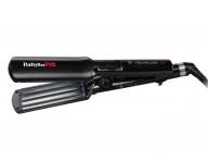 Karbownica do wosw BaByliss Pro EP Technology 5.0 - 38 x 90 mm
