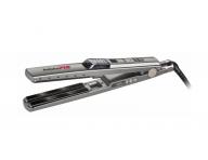 Prostownica do w�os�w z par� BaByliss Pro Ultrasonic BAB2191SEPE