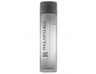Szampon do wosw blond bez siarczanw Paul Mitchell Forever Blonde
