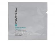 Kuracja intensywnie nawilajca Paul Mitchell Super-Charged Treatment