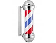 Podwietlany supek Barberski Sibel Barburys - 70 cm