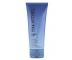 Seria do wosw falowanych i krconych Paul Mitchell - el - 200 ml