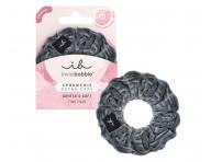 Ozdobna gumka do wosw spiralka Invisibobble Sprunchie