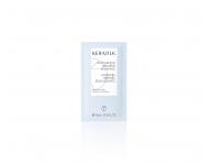 Seria regenerujca do wosw suchych i zniszczonych Kerasilk Repairing