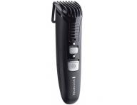 Trymer do brody Remington Beard Boss MB4120 - na baterie