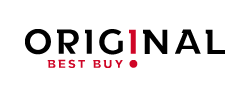 Original Best Buy