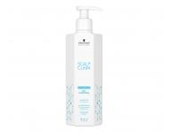 Seria do wosw przetuszczajcych si Schwarzkopf Professional Scalp Clinix Oil Control