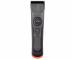 Profesjonalna maszynka do w�os�w Varis Hair Clipper VC42 - szara - maszynka do strzy�enia