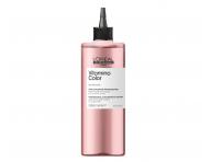 Seria do wosw farbowanych LOral Professionnel Serie Expert Vitamino Color