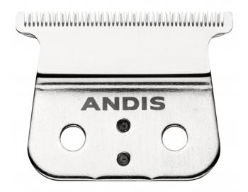 N Andis GTX-S 561879 do trymera Andis GTX-EXO