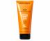 Seria do stylizacji nadajca wosom tekstur Selective Professional Now Next Generation Texture - el mocno utrwalajcy - 200 ml
