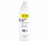 Oksydant w kremie Yellow Professional Peroxide Tech+ - 1000 ml - 6% (20 Vol.)