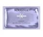 Kuracja rozja�niaj�ca do w�os�w blond K�rastase Blond Absolu Cicaflash - 15 ml (bonus)