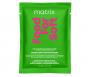 Maska nawil�aj�ca do w�os�w suchych Matrix Food For Soft Rich Hydrating Treatment Mask - 10 ml (bonus)