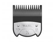 Magnetyczne nasadki do maszynki Wahl/Moser