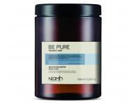 Seria do w�os�w normalnych i przet�uszczaj�cych si� Niamh Be Pure Detox