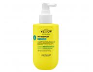 Detoksykuj�cy spray oczyszczaj�cy do sk�ry g�owy Yellow Professional Scalp Care Detox Spray - 150 ml
