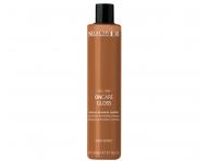 Seria do w�os�w nara�onych na dzia�anie s�o�ca Selective Professional OnCare Gloss