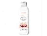 Olej parafinowy do masau Amoen - 200 ml