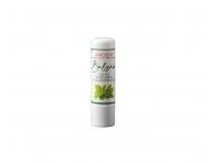 Balsam do ust z olejkiem arganowym Amoen - melisa - 4,2 g