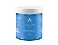 Konserwacja do maszynek Andis Care Plus