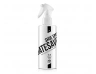 Spray do but�w Angry Beards Datesaver Shoe Spray - 200 ml