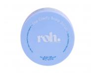 Peeling g��boko oczyszczaj�cy do sk�ry g�owy ROH The Clarify Scalp Scrub - 180 g
