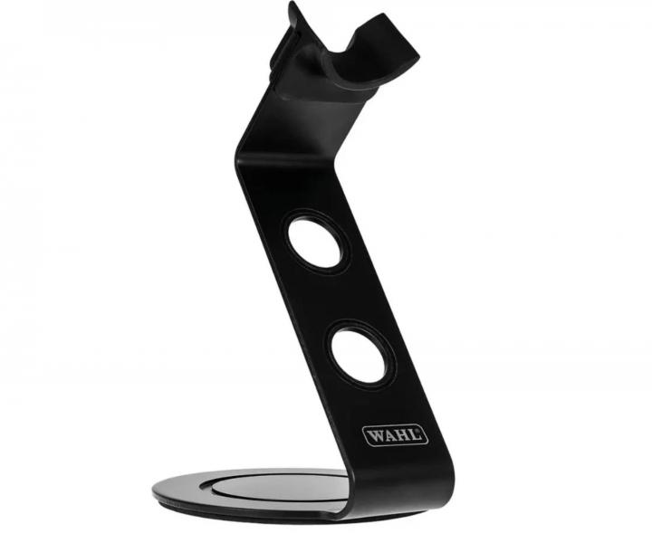 Profesjonalna suszarka do w�os�w Wahl Vanquish 4321-4871 LD190X - 1600 W, rose gold + stojak Wahl gratis