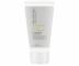 Seria produkt�w do wra�liwej sk�ry g�owy Paul Mitchell Clean Beauty Scalp Therapy - od�ywka koj�ca - 50 ml