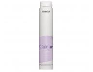 Seria do w�os�w farbowanych Subrina Professional Colour