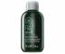 Seria odwieajca Paul Mitchell - Tea Tree Special - odywka - 75 ml
