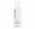 Seria wygadzajca Paul Mitchell Super Skinny - szampon - 100 ml