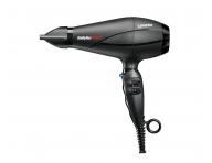 Profesjonalna suszarka do wosw Babyliss Pro Levante Ionic