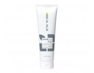 Od�ywka koloryzuj�ca Biolage Color Balm - Earl Grey - 250 ml