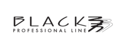 Black Professional