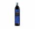 Pianka Black Professional Platinum Mousse - 200 ml - neutralizacja pomaraczowych tonw
