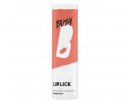 Nawil�aj�cy i od�ywczy balsam do ust BusyB Liplick Mindy Mint SPF 25 - 4,8 g