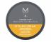 �rednie utrwalenie Paul Mitchell Mitch - krem - 85 g