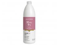 Perfumowana emulsja oksydacyjna Selective Professional ColorEvo Oxy Emulsion Oxydante 30 Vol. 9% - 1000 ml