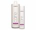 Seria nawil�aj�ca i nadaj�ca w�osom blask Subrina Professional Care Glow-Plex - szampon 1000 ml + szampon 250 ml gratis