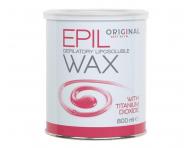 Wosk naturalny do depilacji Original Best Buy