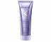 Seria dla w�os�w blond K�rastase Blond Absolu - kuracja rozja�niaj�ca - 250 ml