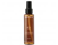 Seria do w�os�w nara�onych na dzia�anie s�o�ca Selective Professional OnCare Gloss